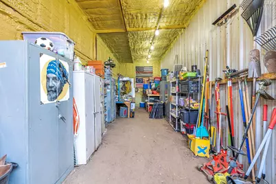 7120 County Road 206, Grandview, TX 76050 - Photo 33