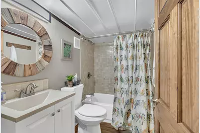 7120 County Road 206, Grandview, TX 76050 - Photo 23