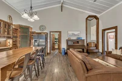 7120 County Road 206, Grandview, TX 76050 - Photo 7