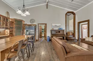 7120 County Rd 206, Grandview, TX 76050 - Photo 7