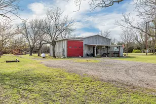 7120 County Rd 206, Grandview, TX 76050 - Photo 3