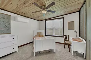 7120 County Rd 206, Grandview, TX 76050 - Photo 17