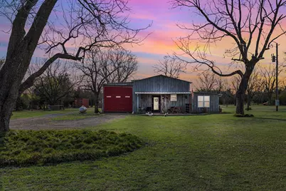 7120 County Road 206, Grandview, TX 76050 - Photo 35