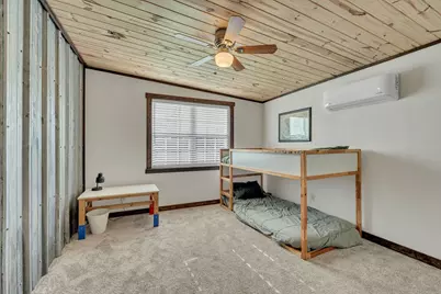 7120 County Road 206, Grandview, TX 76050 - Photo 19