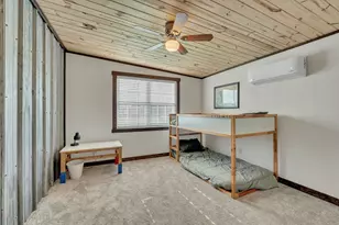 7120 County Rd 206, Grandview, TX 76050 - Photo 19