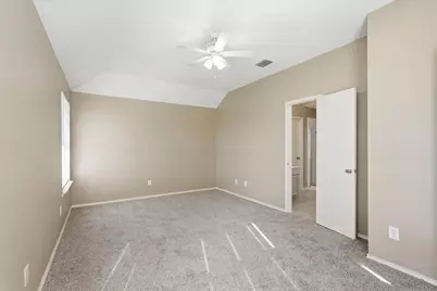 9229 Chesapeake Lane, McKinney, TX 75071 - Photo 11