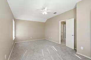 9229 Chesapeake Ln, McKinney, TX 75071 - Photo 11