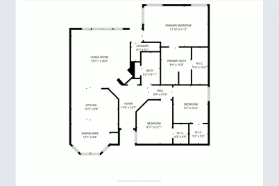 9229 Chesapeake Lane, McKinney, TX 75071 - Photo 19