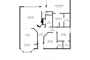 9229 Chesapeake Ln, McKinney, TX 75071 - Photo 19