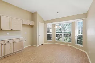 9229 Chesapeake Ln, McKinney, TX 75071 - Photo 9