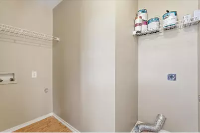 9229 Chesapeake Lane, McKinney, TX 75071 - Photo 17