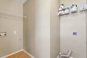 9229 Chesapeake Ln, McKinney, TX 75071 - Photo 17