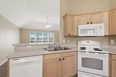 9229 Chesapeake Lane, McKinney, TX 75071 - Photo 5