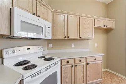 9229 Chesapeake Lane, McKinney, TX 75071 - Photo 7