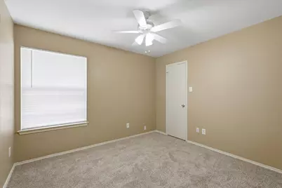 9229 Chesapeake Lane, McKinney, TX 75071 - Photo 13