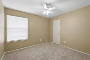 9229 Chesapeake Ln, McKinney, TX 75071 - Photo 13