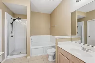 9229 Chesapeake Ln, McKinney, TX 75071 - Photo 15