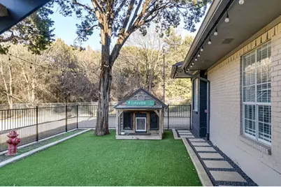 2045 Mansfield Road, Cedar Hill, TX 75104 - Photo 25