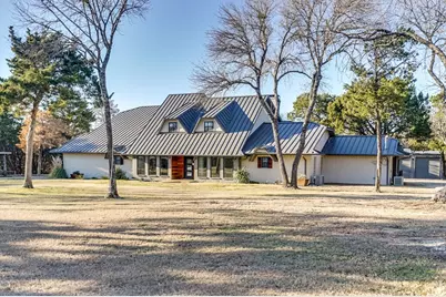 2045 Mansfield Road, Cedar Hill, TX 75104 - Photo 23