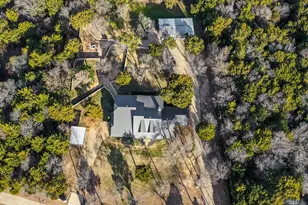 2045 Mansfield Rd, Cedar Hill, TX 75104 - Photo 1