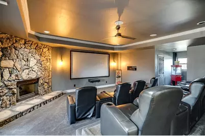 2045 Mansfield Road, Cedar Hill, TX 75104 - Photo 17