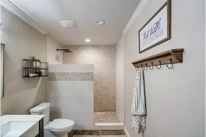 2045 Mansfield Road, Cedar Hill, TX 75104 - Photo 21