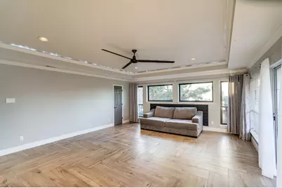 2045 Mansfield Road, Cedar Hill, TX 75104 - Photo 19