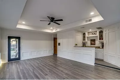 2045 Mansfield Road, Cedar Hill, TX 75104 - Photo 11