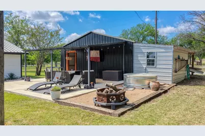 1739 Fm 67, Covington, TX 76636 - Photo 19