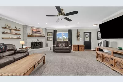 1739 Fm 67, Covington, TX 76636 - Photo 7