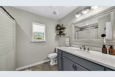 1739 Fm 67, Covington, TX 76636 - Photo 17