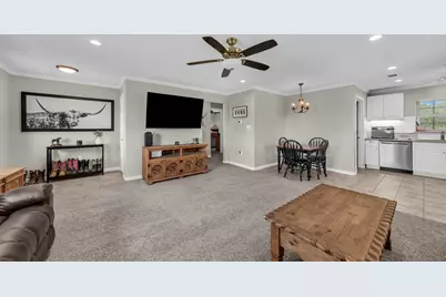 1739 Fm 67, Covington, TX 76636 - Photo 9