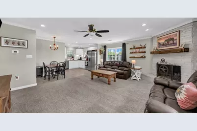 1739 Fm 67, Covington, TX 76636 - Photo 5