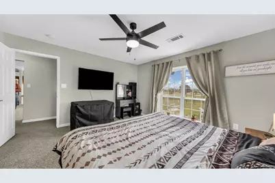 1739 Fm 67, Covington, TX 76636 - Photo 15