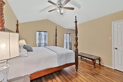 3921 Picato Drive, Plano, TX 75074 - Photo 15