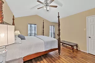 3921 Picato Dr, Plano, TX 75074 - Photo 15