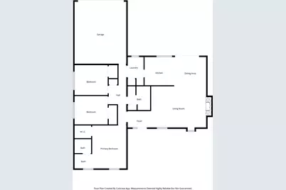 3921 Picato Drive, Plano, TX 75074 - Photo 33