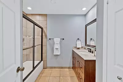 3921 Picato Drive, Plano, TX 75074 - Photo 19