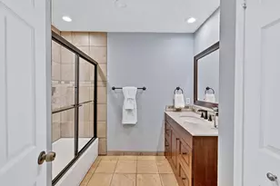 3921 Picato Dr, Plano, TX 75074 - Photo 19