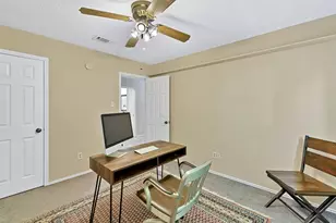 3921 Picato Dr, Plano, TX 75074 - Photo 23