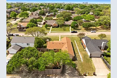 3921 Picato Drive, Plano, TX 75074 - Photo 29