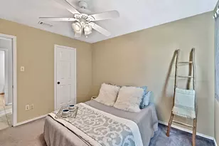 3921 Picato Dr, Plano, TX 75074 - Photo 21