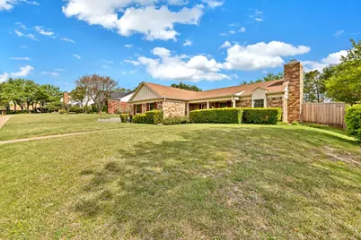 3921 Picato Drive, Plano, TX 75074 - Photo 3