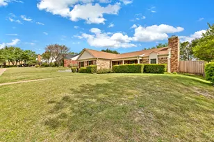 3921 Picato Dr, Plano, TX 75074 - Photo 3