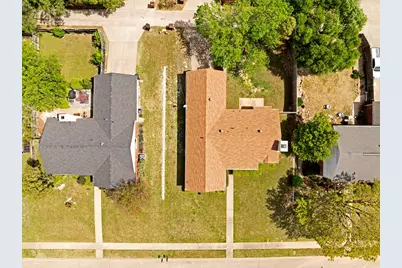 3921 Picato Drive, Plano, TX 75074 - Photo 31