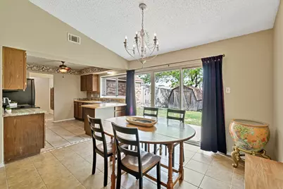 3921 Picato Drive, Plano, TX 75074 - Photo 9