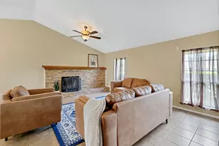 3921 Picato Dr, Plano, TX 75074 - Photo 7