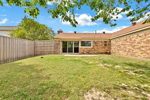 3921 Picato Dr, Plano, TX 75074 - Photo 25