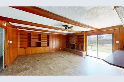 2309 Terrell Road, Greenville, TX 75402 - Photo 5