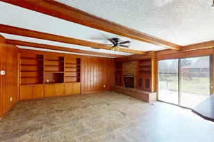 2309 Terrell Rd, Greenville, TX 75402 - Photo 5